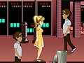 Charming Girls 3