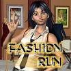 Fashion Run