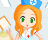 Curte Nurse