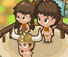 Primitive Tribes
