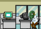 Zombies Inc