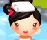 Exotic Spa Ressort