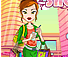 Personal Shopper 2