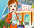 Personal Shopper 4