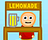 Lemonade World