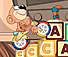 Toys Bikers