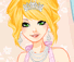 Hime Princess Gal Mega Dressup