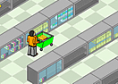 Super Manager